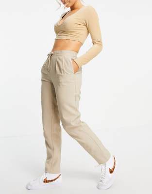 only pantaloni