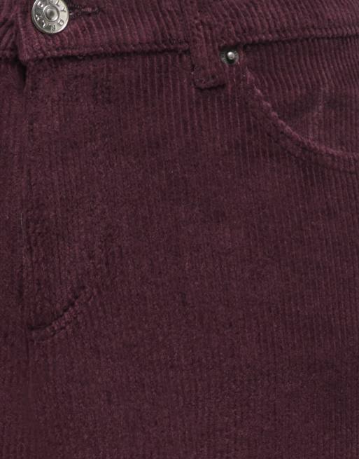 ONLY pantaloni in fudge, 5 di 7