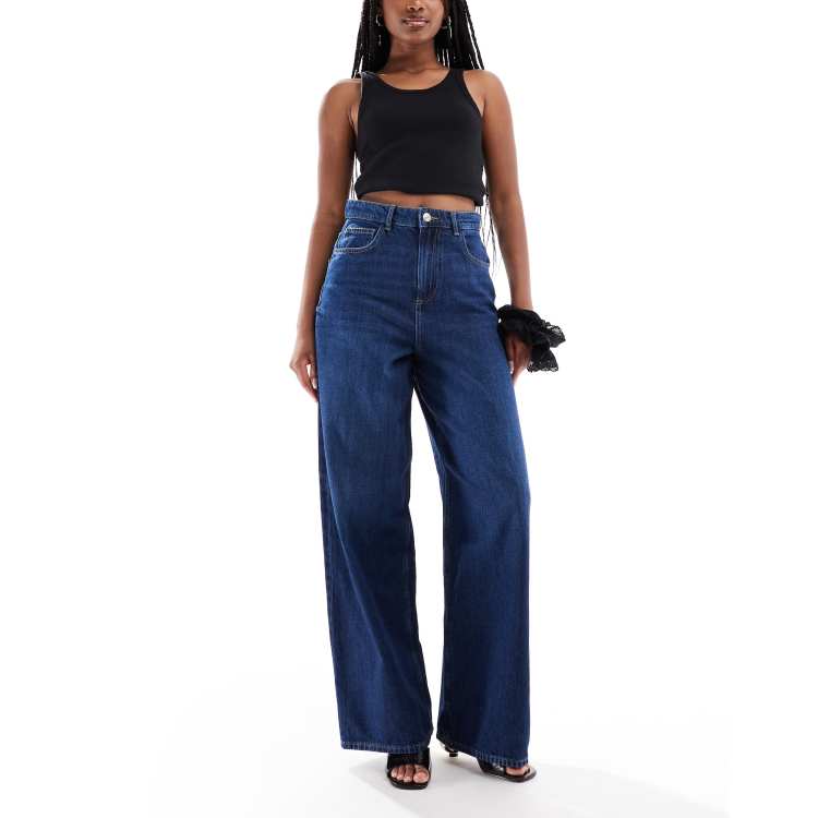208270257-1-darkbluedenim?$