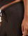 Thumbnail 5 van 5