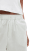 Thumbnail 3 van 5