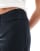 Thumbnail 2 van 5