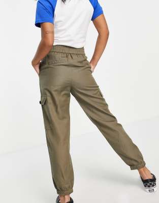 petite tactical pants