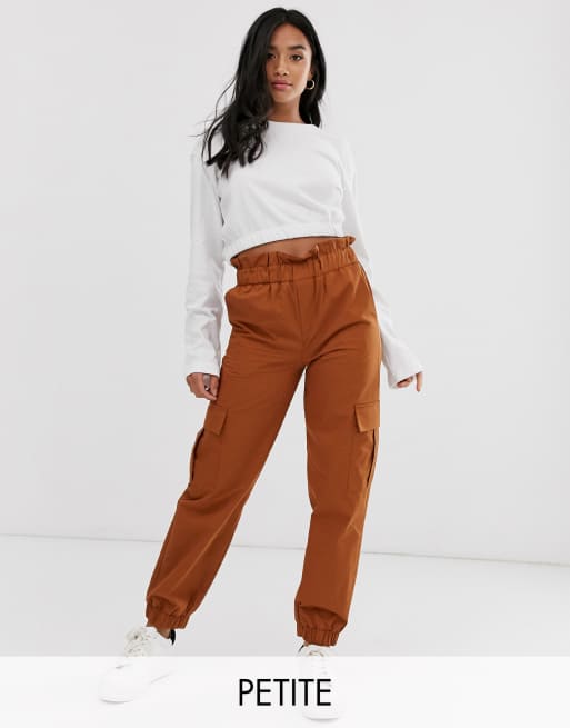 Size 4 deals trousers petite