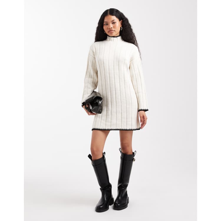 208815698-1-whitewithblack?$