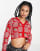 Thumbnail 3 of 4