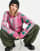 Thumbnail 4 of 4