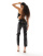 Thumbnail 2 van 5