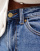 Thumbnail 3 van 5