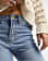Thumbnail 5 of 5