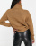 Thumbnail 3 van 4