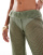 Thumbnail 3 of 5