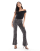 Thumbnail 1 van 5