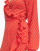 Thumbnail 3 of 4