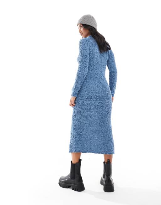 Only Spijkerjurk Spijkerjurkje Dames Jumpsuit Salopette Jeans