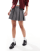 Thumbnail 1 van 5