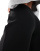 Thumbnail 2 van 5