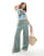 Thumbnail 1 van 5
