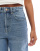 Thumbnail 2 van 5