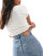 Thumbnail 5 van 5