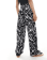 Thumbnail 5 von 5