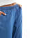 Anteprima 2 di 5