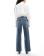 Miniaturebillede 2 af 5