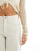 Thumbnail 3 van 5