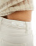 Thumbnail 4 van 5