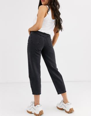 asos only jeans