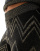 Thumbnail 5 of 5