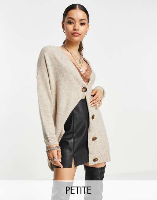 Only sale long cardigan