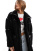 Thumbnail 2 of 4