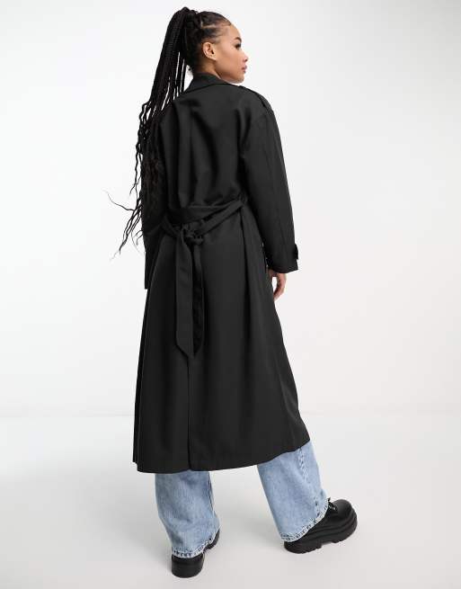 Only 2024 petite coat