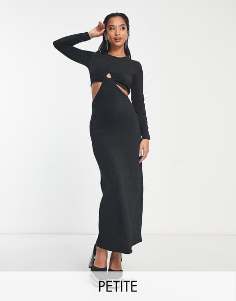 Page 113 - Dresses | Shop Women's Dresses for Every Occasion | ASOS