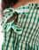 Thumbnail 3 van 4