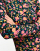 Thumbnail 4 van 4