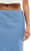 Thumbnail 3 van 5