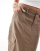 Thumbnail 3 van 5