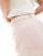 Thumbnail 4 van 5