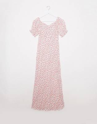 only petite clothing