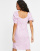Thumbnail 2 of 4