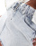 Thumbnail 2 von 5