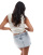 Thumbnail 4 von 5