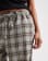 Thumbnail 5 of 5