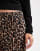 Thumbnail 4 of 5