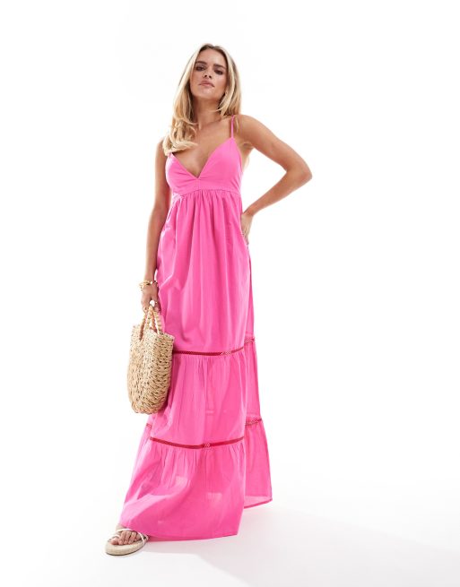 Robe dentelle only sales