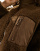 Thumbnail 2 of 4