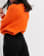 Thumbnail 3 of 4