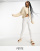 Thumbnail 1 van 5